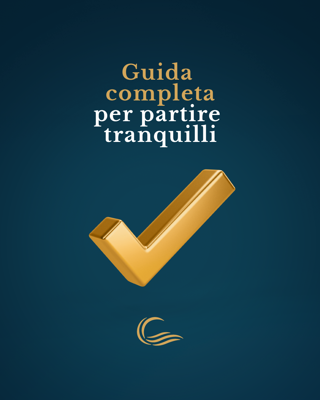 post-pillola-guida-partire-tranquilli