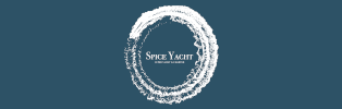 spiceyacht logo