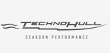 technohull logo