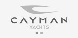 logo Cayman Yachts - Campello Marine